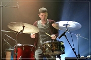 NIK_91433-cr Glaö 09-02-2019 (Zz) (p)